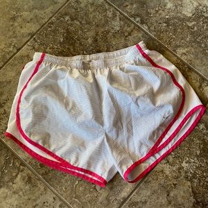 Nike Medium Shorts